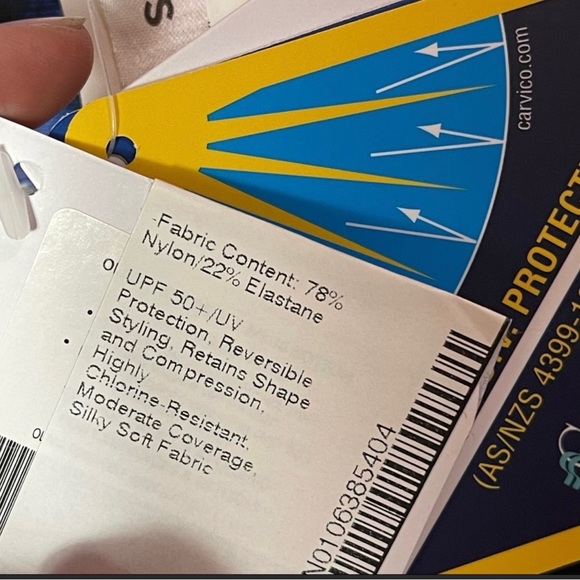 FABLETICS Olivia reversible bikini bottom monarch print black LARGE NWT - Picture 10 of 12